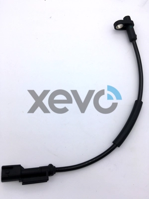 Sensor, wheel speed (XBS1568)