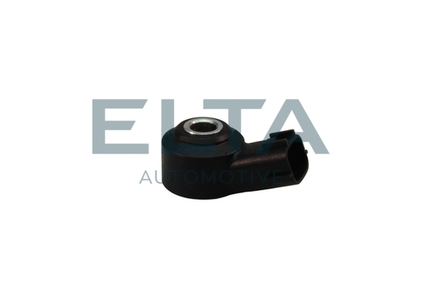 Knock Sensor (EE2316)