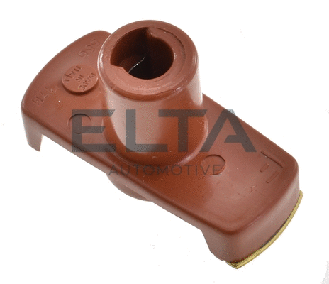 Rotor, valve rotation (ET1213)