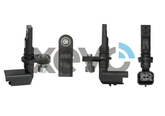 Sensor, wheel speed (XBS1725)