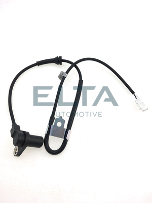 Sensor, wheel speed (EA0978)