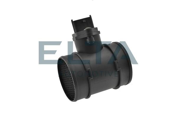 Mass Air Flow Sensor (EE4175)