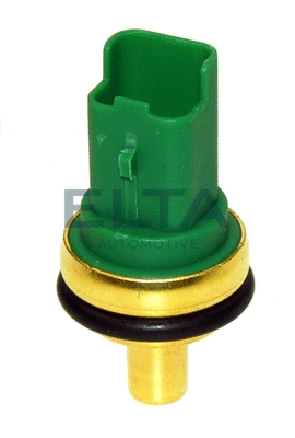 Sensor, coolant temperature (EV0009)