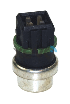 Sensor, coolant temperature (XTS7936)