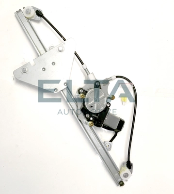 Window Regulator (ER1368)