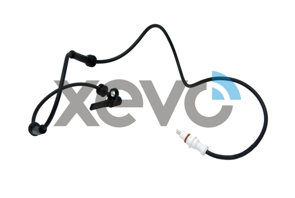Sensor, wheel speed (XBS115)