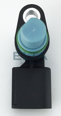 Sensor, camshaft position