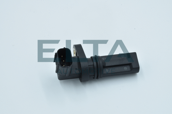 Sensor, crankshaft pulse (EE1028)