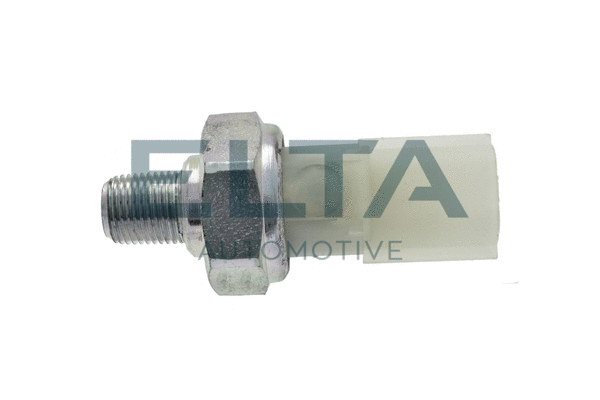 Oil Pressure Switch (EE3315)