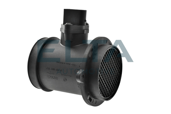 Mass Air Flow Sensor (EE4246)