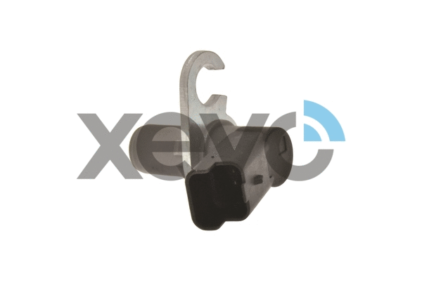 Sensor, crankshaft pulse (XCS6026)