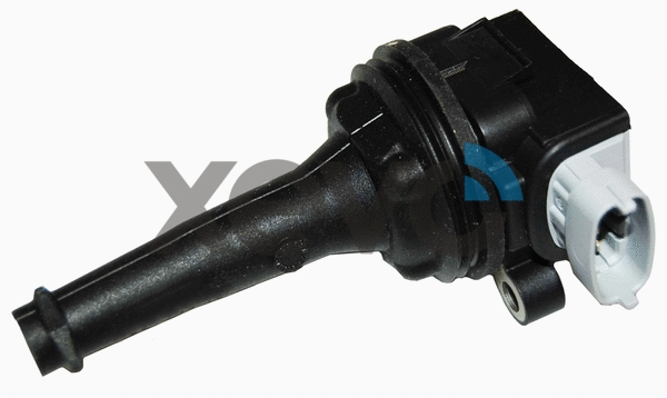 Ignition Coil (XIG5191)