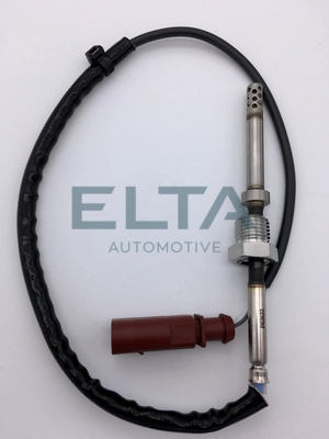 Sensor, exhaust gas temperature (EX5247)