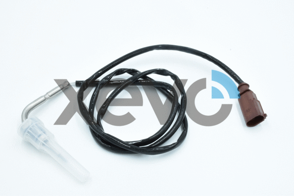 Sensor, exhaust gas temperature (XLS2139)
