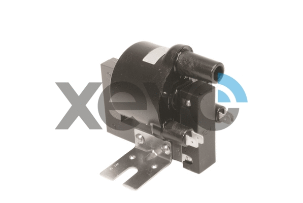 Ignition Coil (XIG5824)