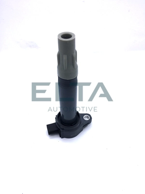 Ignition Coil (EE5353)