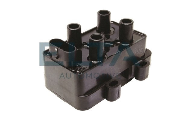 Ignition Coil (EE5022)