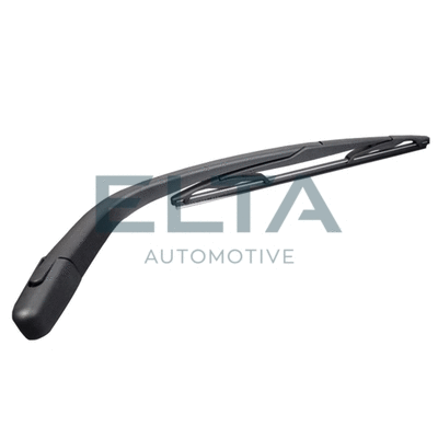 Wiper Blade (EW7107)
