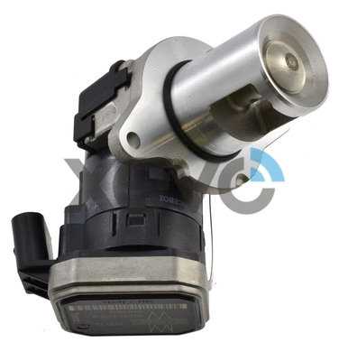 EGR Valve (XEG9194)