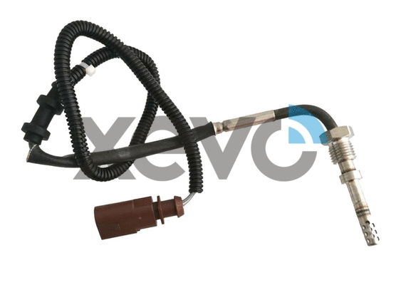 Sensor, exhaust gas temperature (XLS1796)