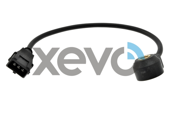 Knock Sensor (XKS6732)