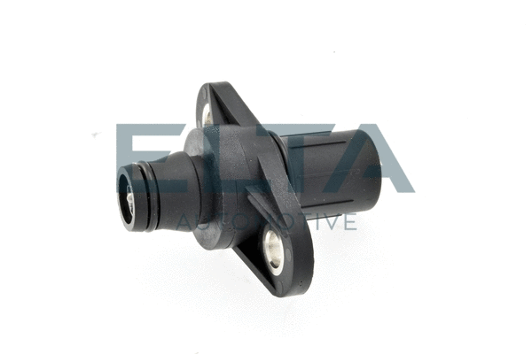 Sensor, camshaft position (EE0261)