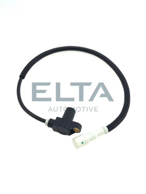 Sensor, wheel speed (EA0367)