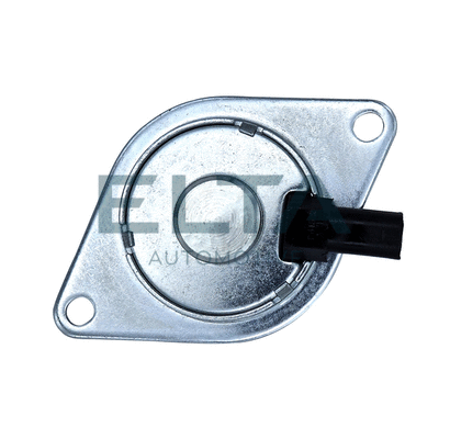 Control Valve, camshaft adjustment (EE0800)