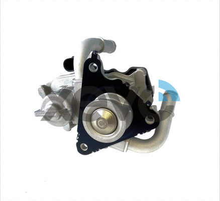 EGR Valve (XEG9405)