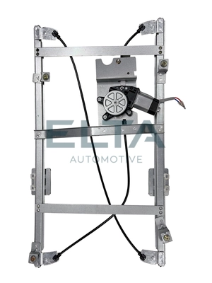 Window Regulator (ER7006)