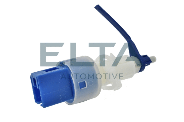 Switch, cruise control (EV1531)