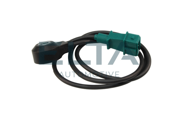 Knock Sensor (EE2344)
