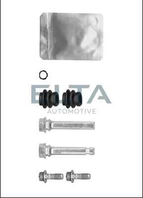 Guide Sleeve Kit, brake caliper (EA9352)
