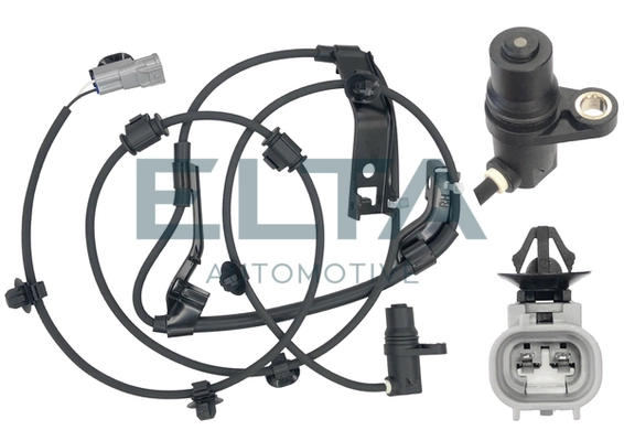 Sensor, wheel speed (EA1622)