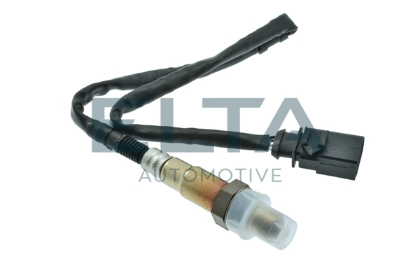 Lambda Sensor (EX0407)