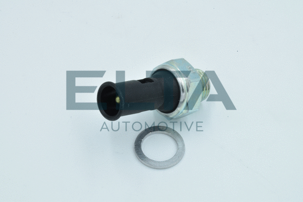 Oil Pressure Switch (EE3246)