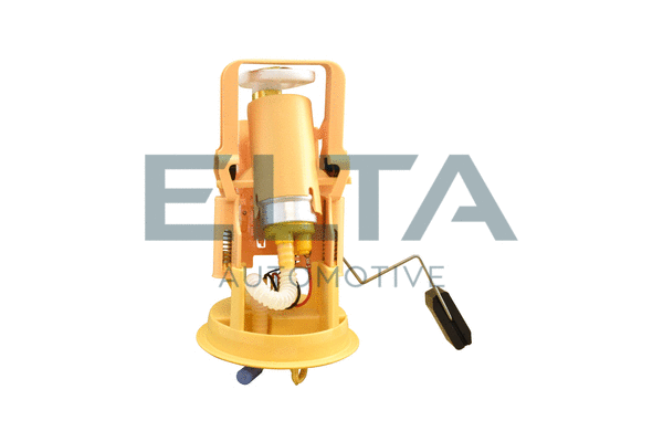 Fuel Feed Unit (EF4039)