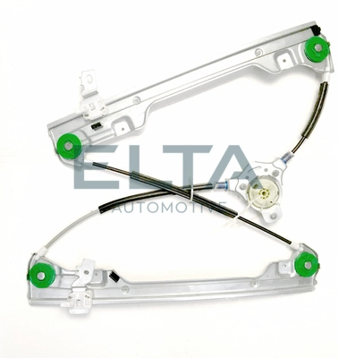 Window Regulator (ER4068)