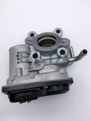 EGR Valve (EE6235)