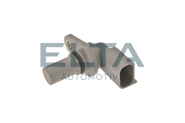 Sensor, camshaft position (EE0025)