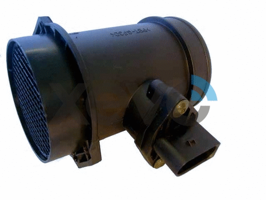 Mass Air Flow Sensor (XAM4129)