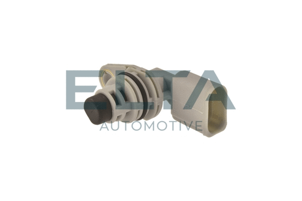 Sensor, camshaft position (EE0003)
