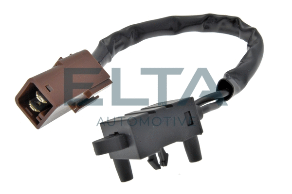 Switch, cruise control (EV1516)