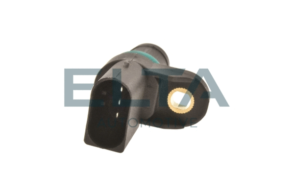 Sensor, camshaft position (EE0022)