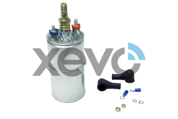 Fuel Pump (XFP8170)