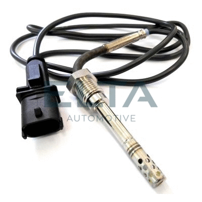 Sensor, exhaust gas temperature (EX5070)