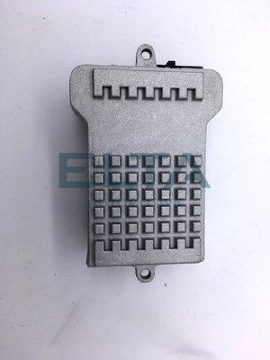 Resistor, interior blower (EH1002)