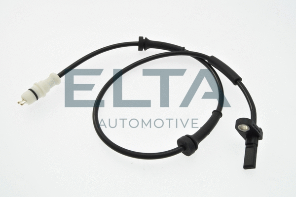 Sensor, wheel speed (EA0206)