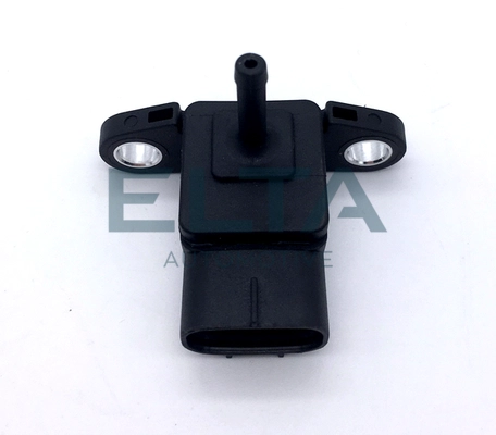 Sensor, intake manifold pressure (EE2884)