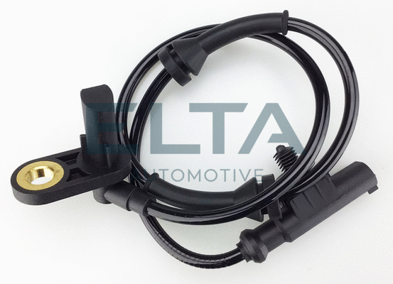 Sensor, wheel speed (EA0506)